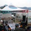1 prova campionato triveneto minienduro 2013_13